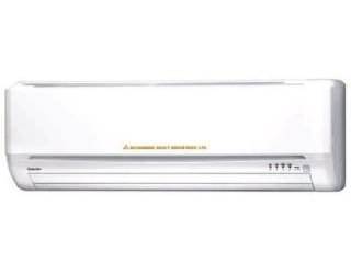 SRK 18 YL-S 1.5 Ton Inverter Split Air Conditioner