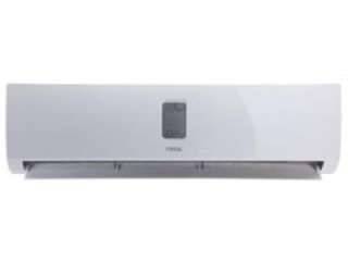 SA123PBL 1 Ton 3 Star Split Air Conditioner