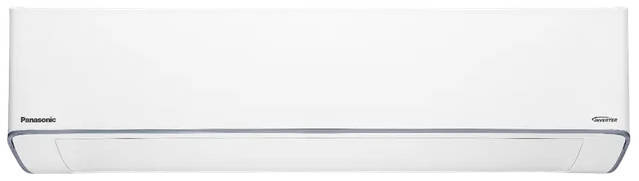CS/CU-EU24AKY5FM 2 Ton 5 Star Inverter Split Air Conditioner