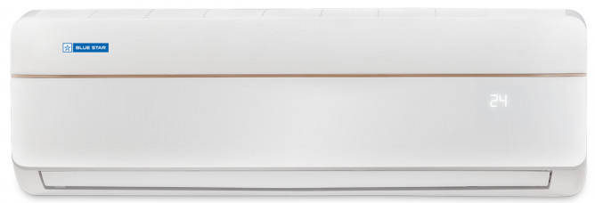 Star FC318VNU 1.5 Ton 3 Star Split Air Conditioner