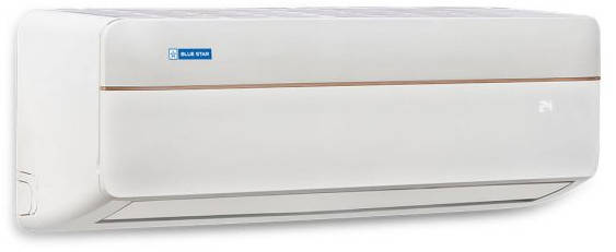 Star FC318VNU 1.5 Ton 3 Star Split Air Conditioner