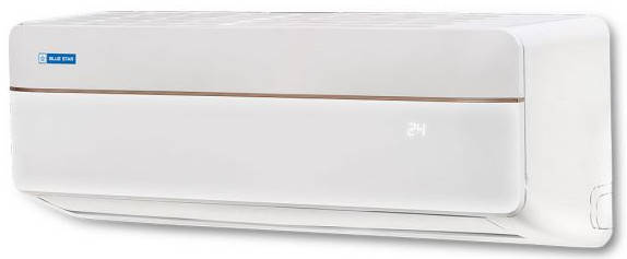 Star FC318VNU 1.5 Ton 3 Star Split Air Conditioner