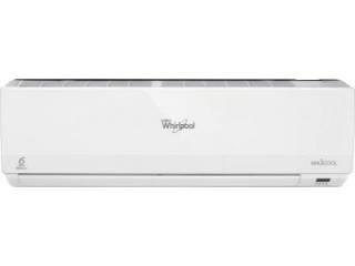 Magicool Royal 5S 1.5 Ton 5 Star Split Air Conditioner
