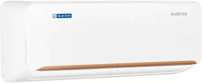 Star IC518QNURAV 1.5 Ton 5 Star Inverter Split Air Conditioner