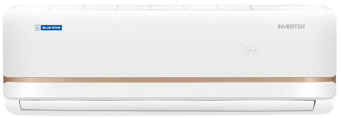 Star IA309TNU 0.8 Ton 3 Star Inverter Split Air Conditioner