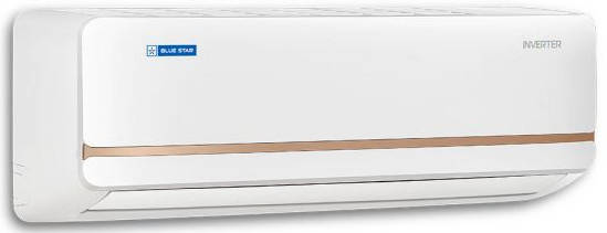 Star IA309TNU 0.8 Ton 3 Star Inverter Split Air Conditioner