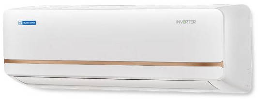 Star IA309TNU 0.8 Ton 3 Star Inverter Split Air Conditioner