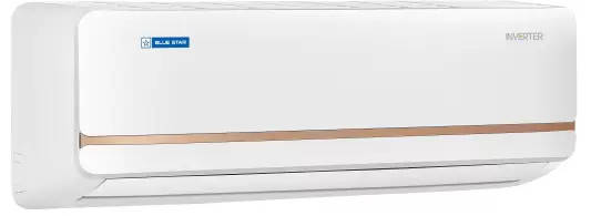 Star IA309TNU 0.8 Ton 3 Star Inverter Split Air Conditioner
