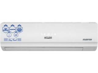 MiSAC15INv20 1.5 Ton 3 Star Inverter Split Air Conditioner