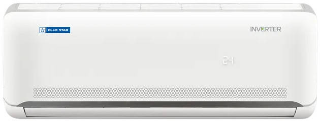 Star IC512NNUR 1 Ton 5 Star Inverter Split Air Conditioner