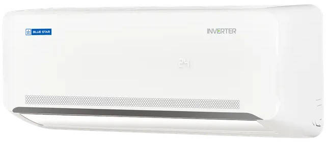 Star IC512NNUR 1 Ton 5 Star Inverter Split Air Conditioner