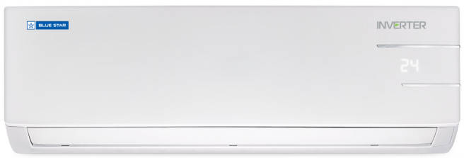 Star ID312YNU 1 Ton 3 Star Inverter Split Air Conditioner