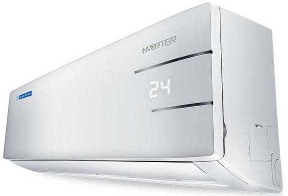 Star ID312YNU 1 Ton 3 Star Inverter Split Air Conditioner