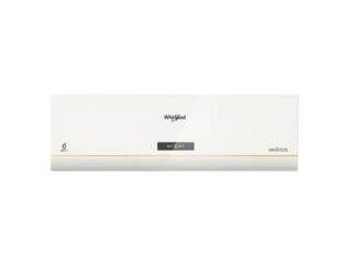 Magicool DLX 5S 1 Ton 5 Star Split Air Conditioner
