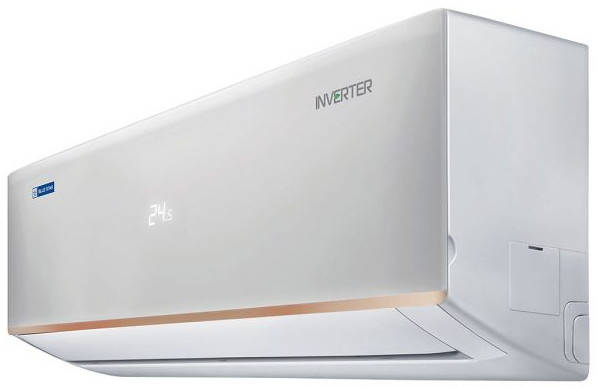 Star IC324DCUHD 2 Ton 3 Star Inverter Split Air Conditioner
