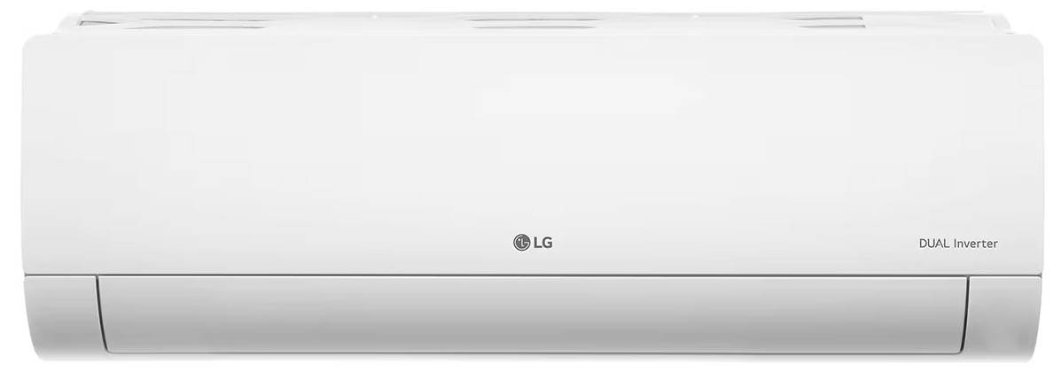 TS-Q18JNXE3 1.5 Ton 3 Star Split Air Conditioner