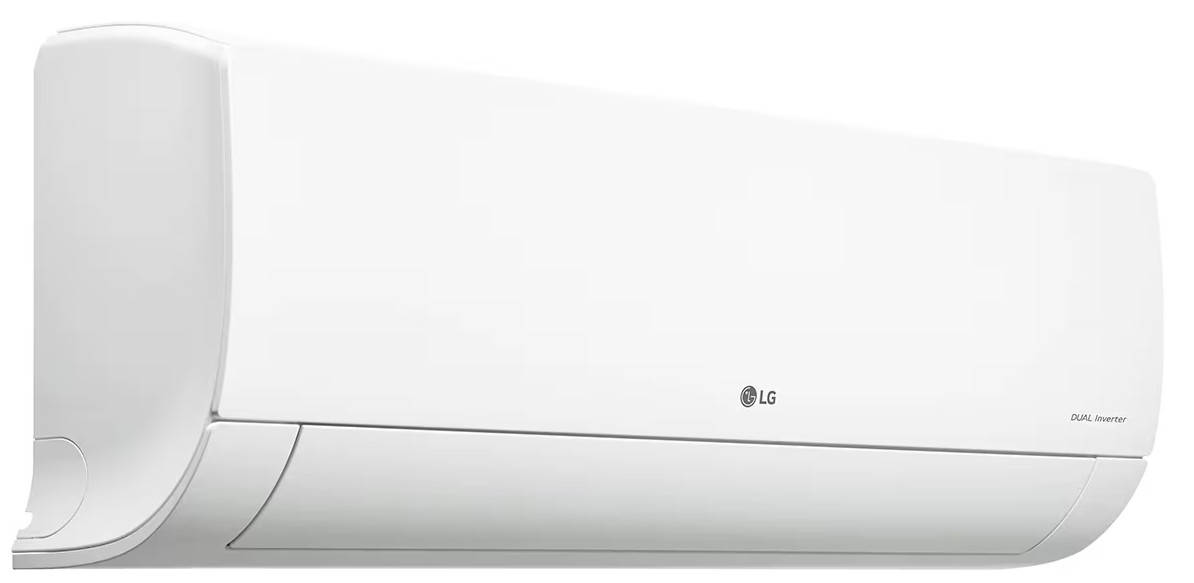 TS-Q18JNXE3 1.5 Ton 3 Star Split Air Conditioner