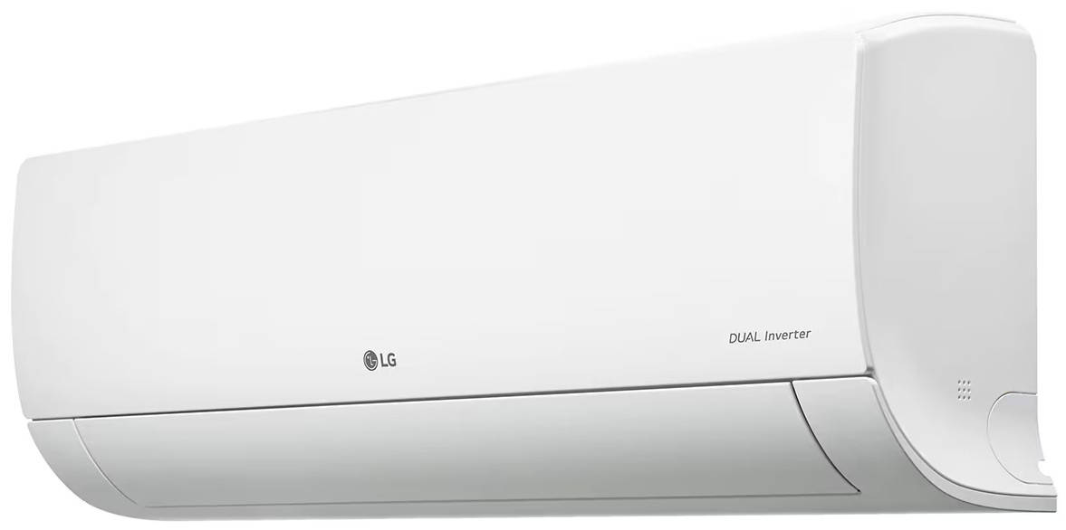 TS-Q18JNXE3 1.5 Ton 3 Star Split Air Conditioner