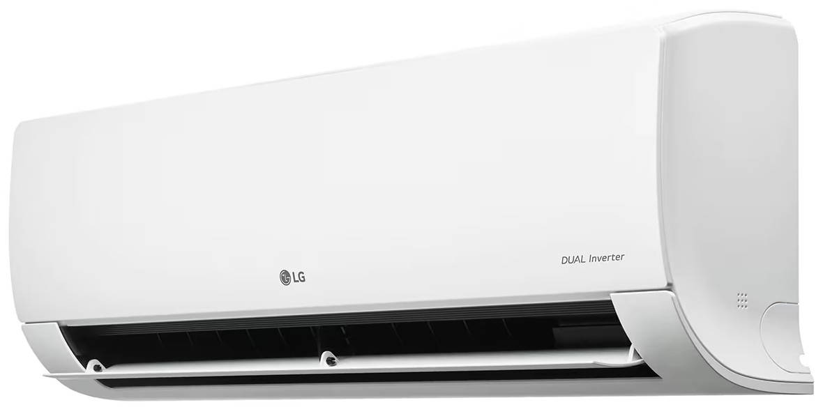 TS-Q18JNXE3 1.5 Ton 3 Star Split Air Conditioner