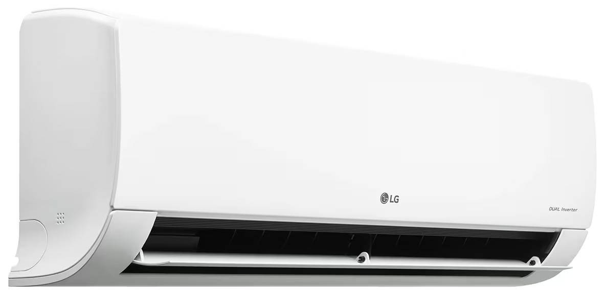 TS-Q18JNXE3 1.5 Ton 3 Star Split Air Conditioner