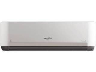 EZ Fantasia COPR 3S 1.5 Ton Inverter Split Air Conditioner