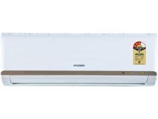 HS4F53.GCR-CM 1.5 Ton 3 Star Split Air Conditioner