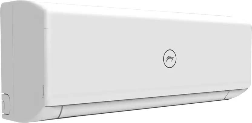 SFC 18PTC3-WWP 1.5 Ton 3 Star Split Air Conditioner