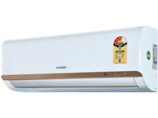 HS4F33.GCR-CM 1 Ton 3 Star Split Air Conditioner