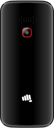 X379