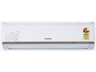 HS4G53.GCO-CM 1.5 Ton 3 Star Split Air Conditioner