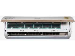HS4G53.GCO-CM 1.5 Ton 3 Star Split Air Conditioner