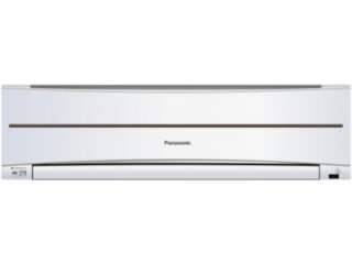 Panasonic CS-SC12SKY5A 1 Ton 5 Star Split Air Conditioner