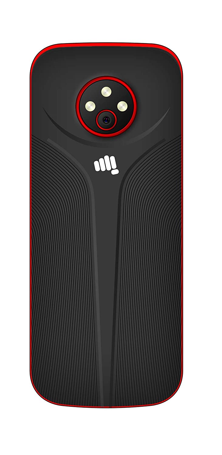 X389