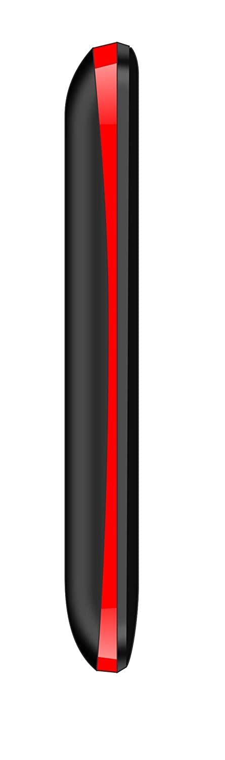 X389