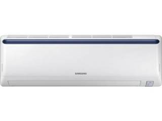 AR18NV3JLMC 3S 1.5 Ton 3 Star Inverter Split Air Conditioner