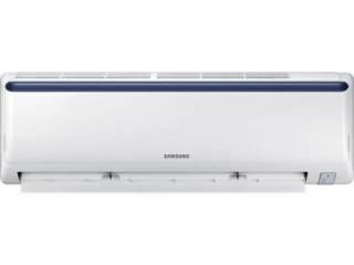 AR18NV3JLMC 3S 1.5 Ton 3 Star Inverter Split Air Conditioner