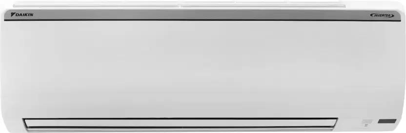 FTKM60UV16U 1.8 Ton 5 Star Inverter Split Air Conditioner