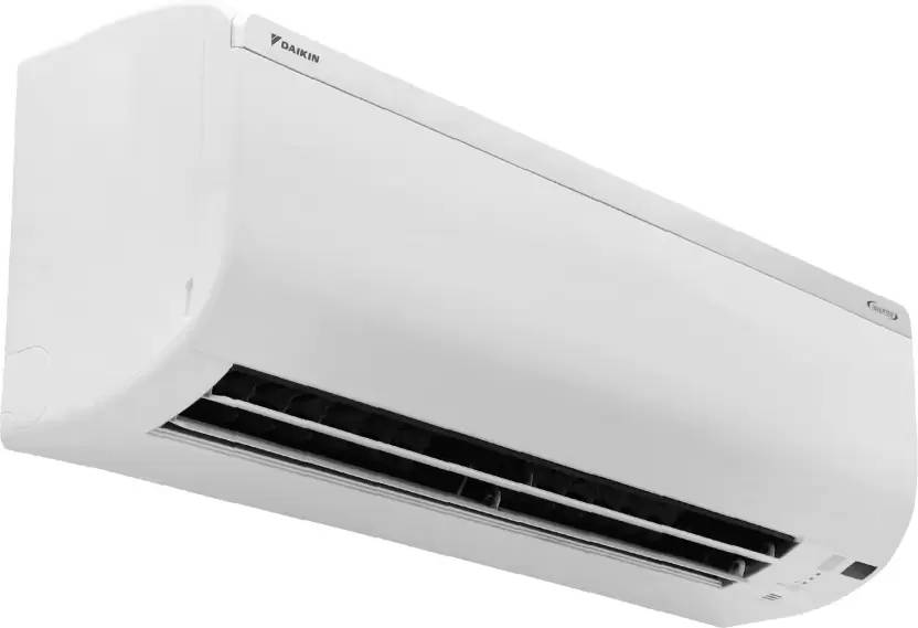 FTKM60UV16U 1.8 Ton 5 Star Inverter Split Air Conditioner