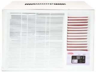 WA185FLT Power Flat 1.5 Ton 5 Star Window Air Conditioner