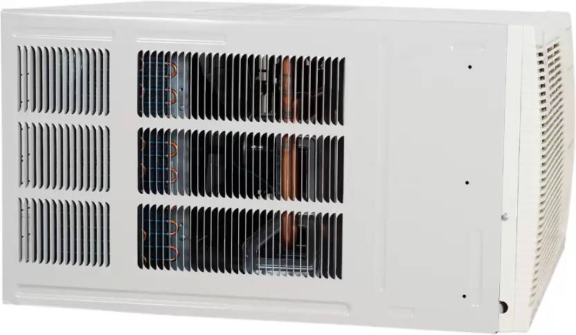 General AXGB18BBAA-B 1.5 Ton 3 Star Window Air Conditioner