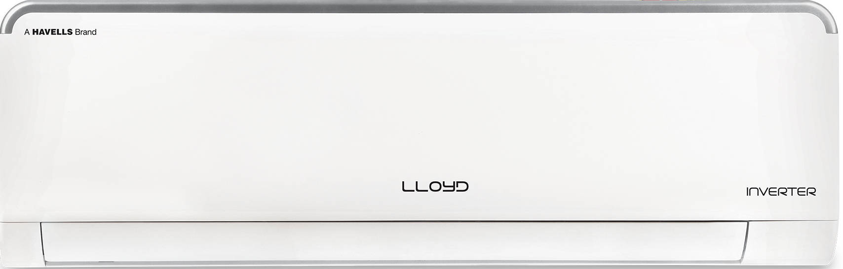 GLS09I3FOSEV 0.8 Ton 3 Star Inverter Split Air Conditioner