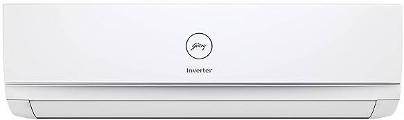 12TTC3-WWA 1 Ton 3 Star Inverter Split Air Conditioner