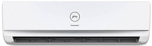 12TTC3-WWA 1 Ton 3 Star Inverter Split Air Conditioner