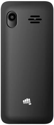 X418