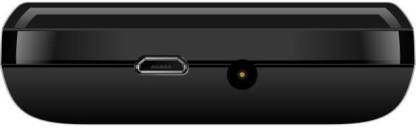 Micromax X418