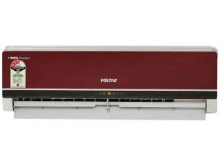 123 PZY-R 1 Ton 3 Star Split Air Conditioner