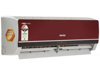 123 PZY-R 1 Ton 3 Star Split Air Conditioner