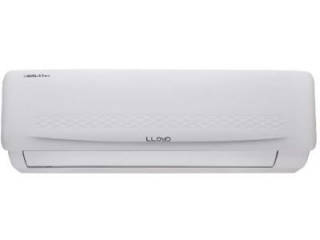 GLS24C3XWADS 2 Ton 3 Star Split Air Conditioner