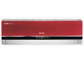 183 PZY-R 1.5 Ton 3 Star Split Air Conditioner