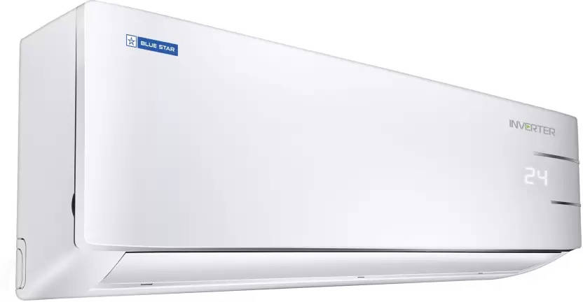 Star IE318YKU 1.5 Ton 3 Star Inverter Split Air Conditioner